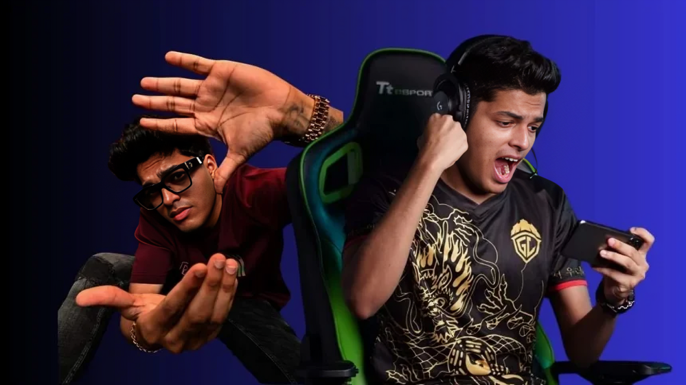 jonathan gaming net worth