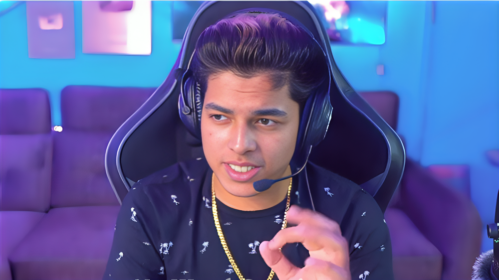 jonathan gaming net worth
