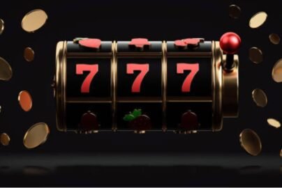 BINGO4D – Where Every Number Brings Hope