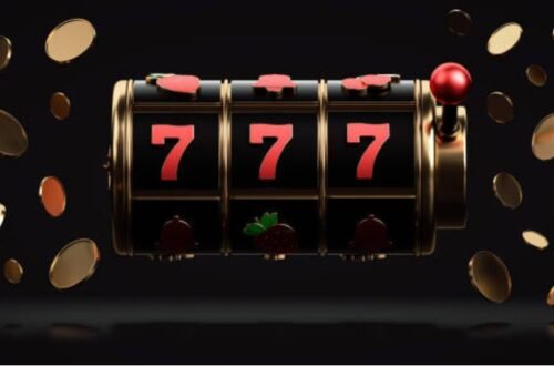 BINGO4D – Where Every Number Brings Hope