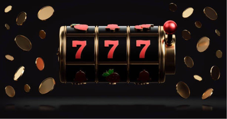 BINGO4D – Where Every Number Brings Hope