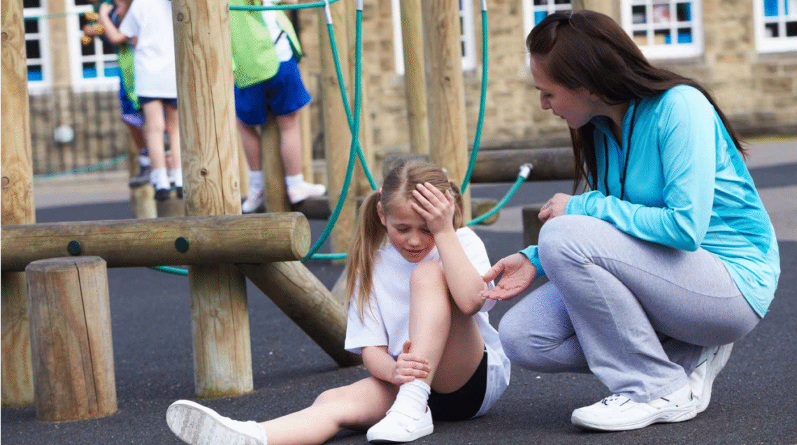 The Holistic Guide to Safety: Why Etobicoke Families are Learning Lifesaving Skills