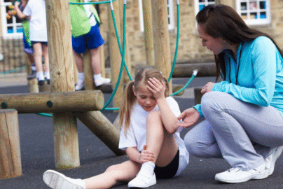 The Holistic Guide to Safety: Why Etobicoke Families are Learning Lifesaving Skills