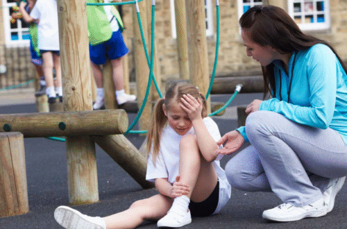 The Holistic Guide to Safety: Why Etobicoke Families are Learning Lifesaving Skills