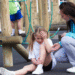 The Holistic Guide to Safety: Why Etobicoke Families are Learning Lifesaving Skills
