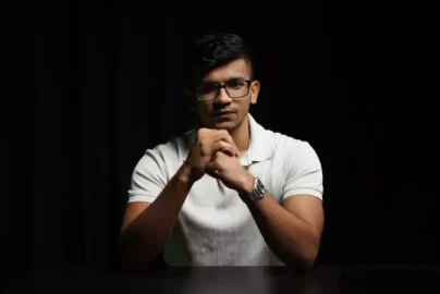 umar punjabi net worth