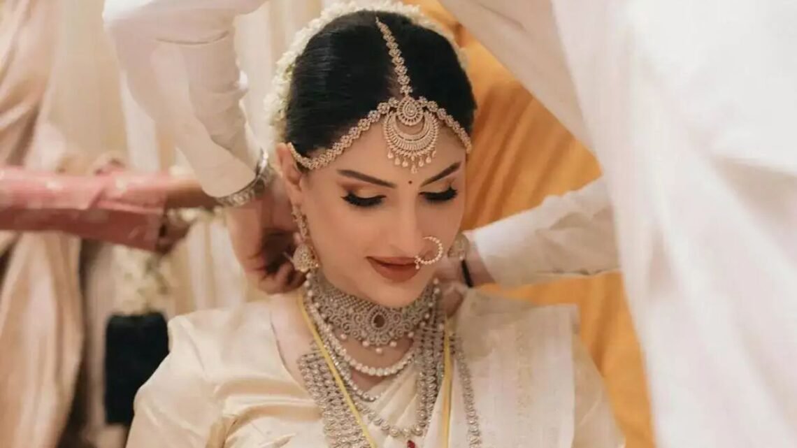 Zainab Ravdjee Age