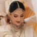 Zainab Ravdjee Age