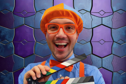 clayton grimm net worth