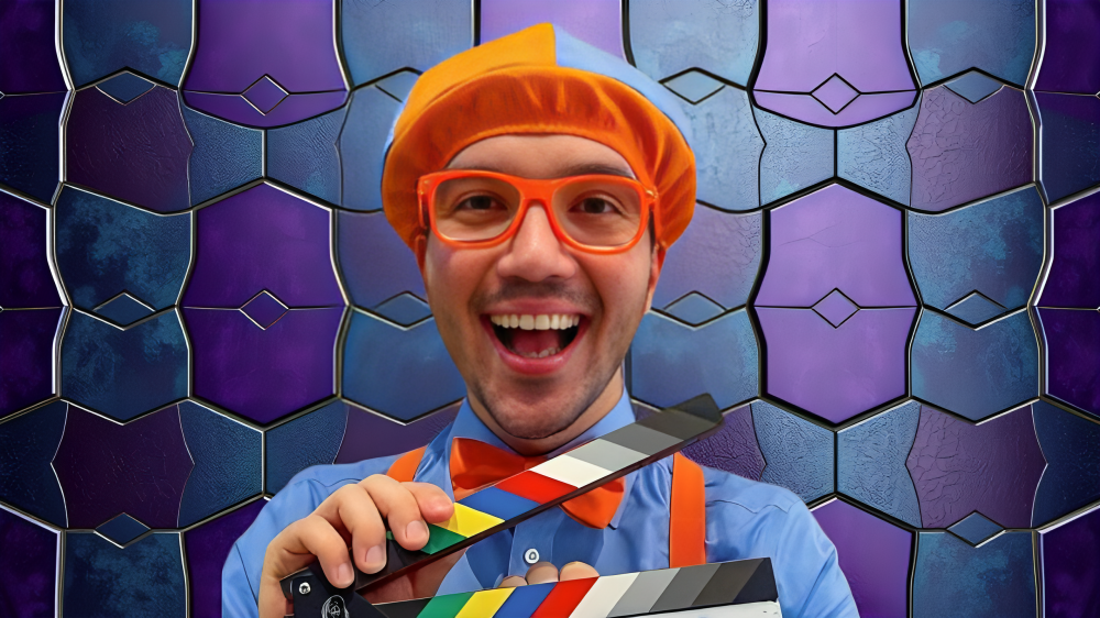 clayton grimm net worth