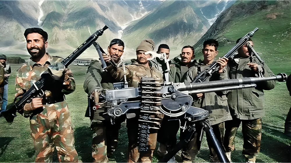 dimple vikram batra wife