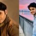 Himanshu Awasthi Age