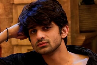 Abhishek Kumar Bigg Boss