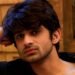 Abhishek Kumar Bigg Boss