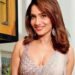 Ankita Lokhande Net Worth