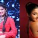 Arunita Kanjilal Age