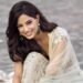 Harnaaz Sandhu Height