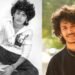 Harsh Roshan Age