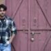 Himanshu Awasthi Age