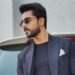Krushal Ahuja Age