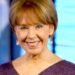 Maureen McGuire