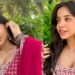 Muskan Karia Age