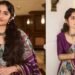 Rukmini Vasanth Height
