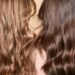 Sacred Herbs Hair Colour