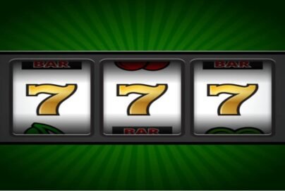 Why Online Slot Gaming Fits Into Short-Form Entertainment Trends