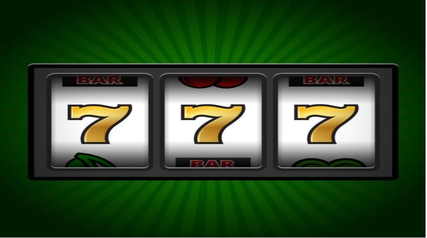 Why Online Slot Gaming Fits Into Short-Form Entertainment Trends