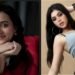 Drisha Acharya Age
