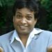 Sunil Pal