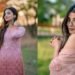 Aryanshi Sharma