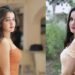 Isha Yadav Age