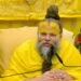 Premanand Ji Maharaj Net Worth