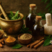 Ayurvedic Remedies for Weak Immunity | Ayurvedic Clinic in Kolkata