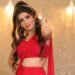 sneha sachdeva