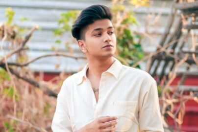 Tushar Silawat