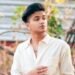 Tushar Silawat