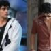 Gauresh Gujral