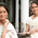 Rupali Barua Age
