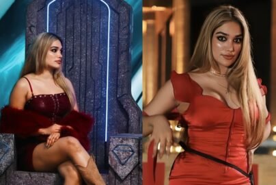 Kaira Splitsvilla Age