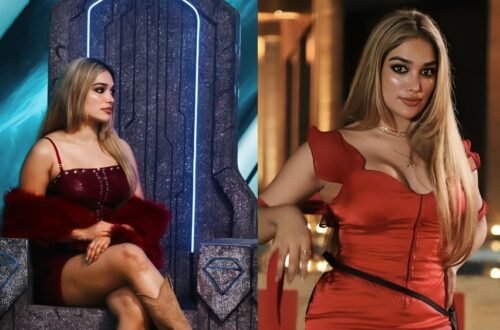Kaira Splitsvilla Age