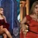 Kaira Splitsvilla Age