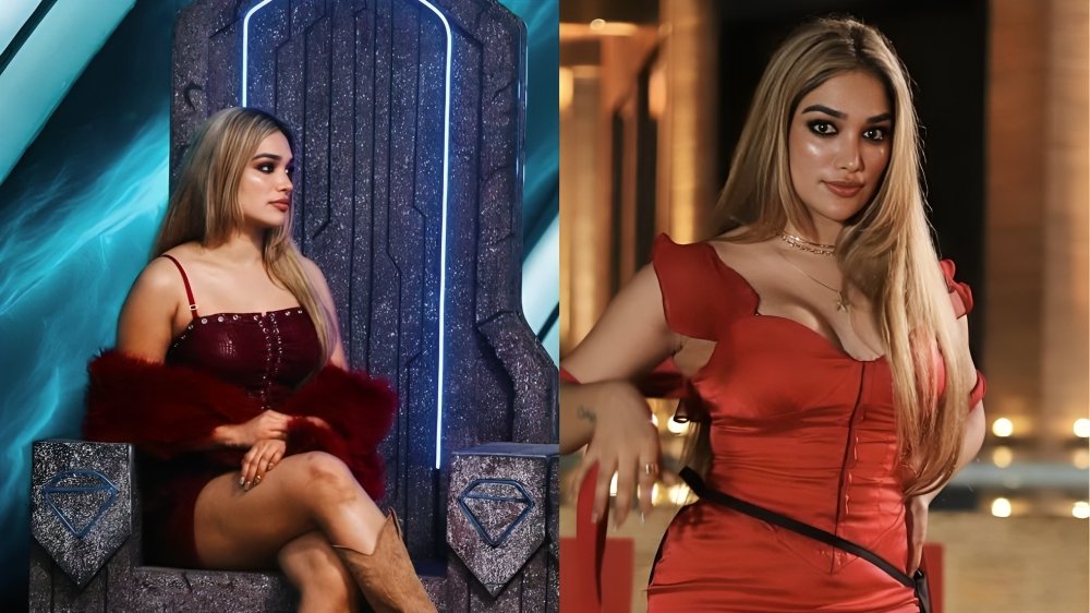 Kaira Splitsvilla Age