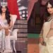 Sini Shetty