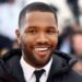 Frank Ocean Real Name