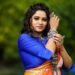Rasika Vengurlekar Age