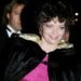 Renate Blauel Bio: Career, Marriage & Net Worth (2026)