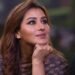 Shilpa Shinde